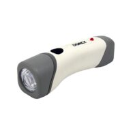 Rechargeable Flashlights