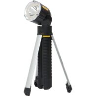 Tripod Flashlights