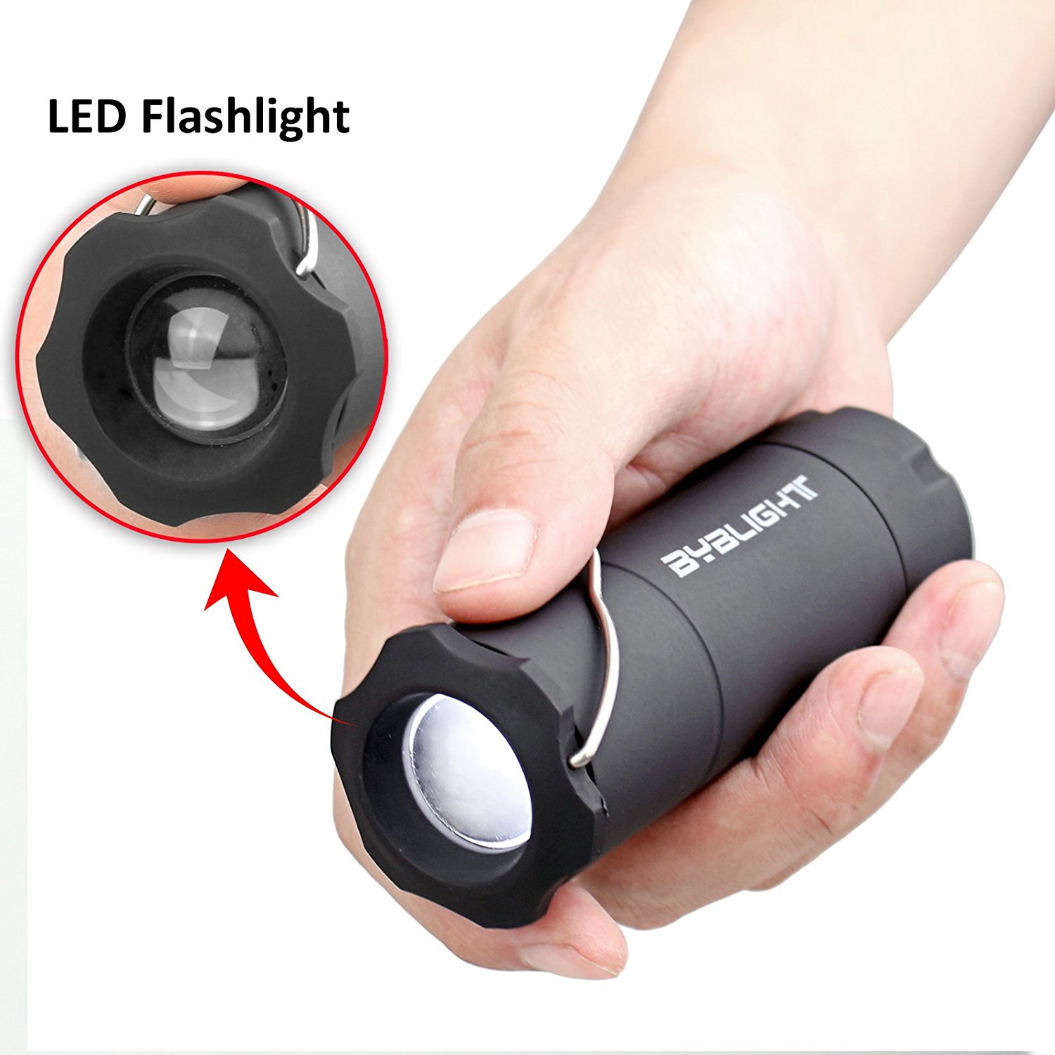 LED_Flashlight-camping