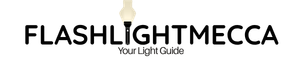 FlashlightMecca Brand Logo