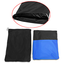 motorcycle cover 1