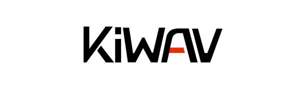 KiWAV