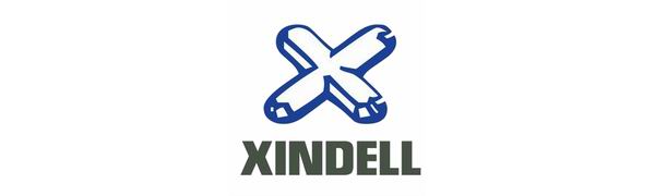 X XINDELL Motorcycle Turn Signals Light