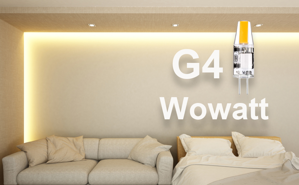 G4 WOWATT 970x600
