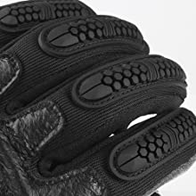 motorcycle gloves for women